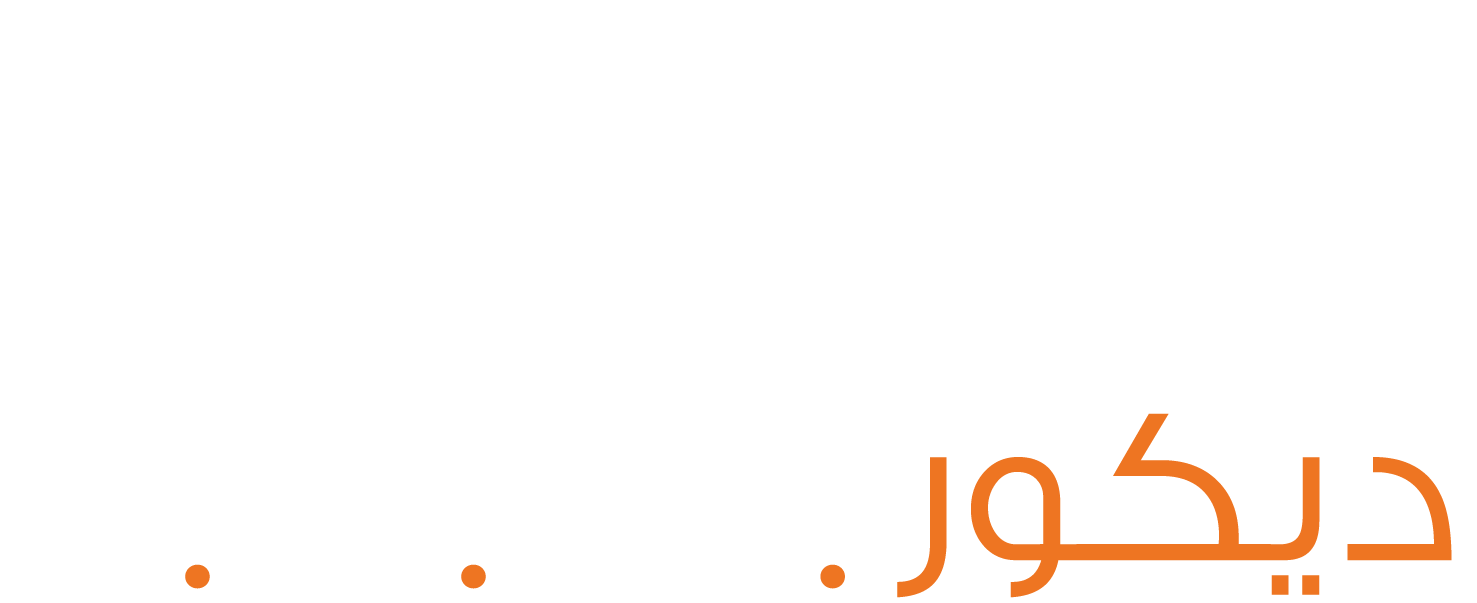 MODANIYA logo